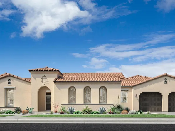 17717 W Wildwood St, Surprise, AZ 85388