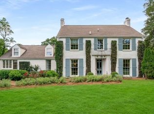 803 Glen Leven Dr, Nashville, TN 37204