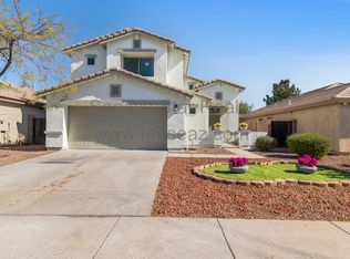 11006 W Mountain View Dr, Avondale, AZ 85323