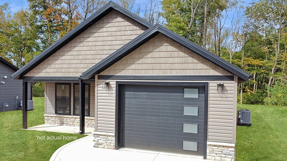 2nd image of 132 Elderberry Dr