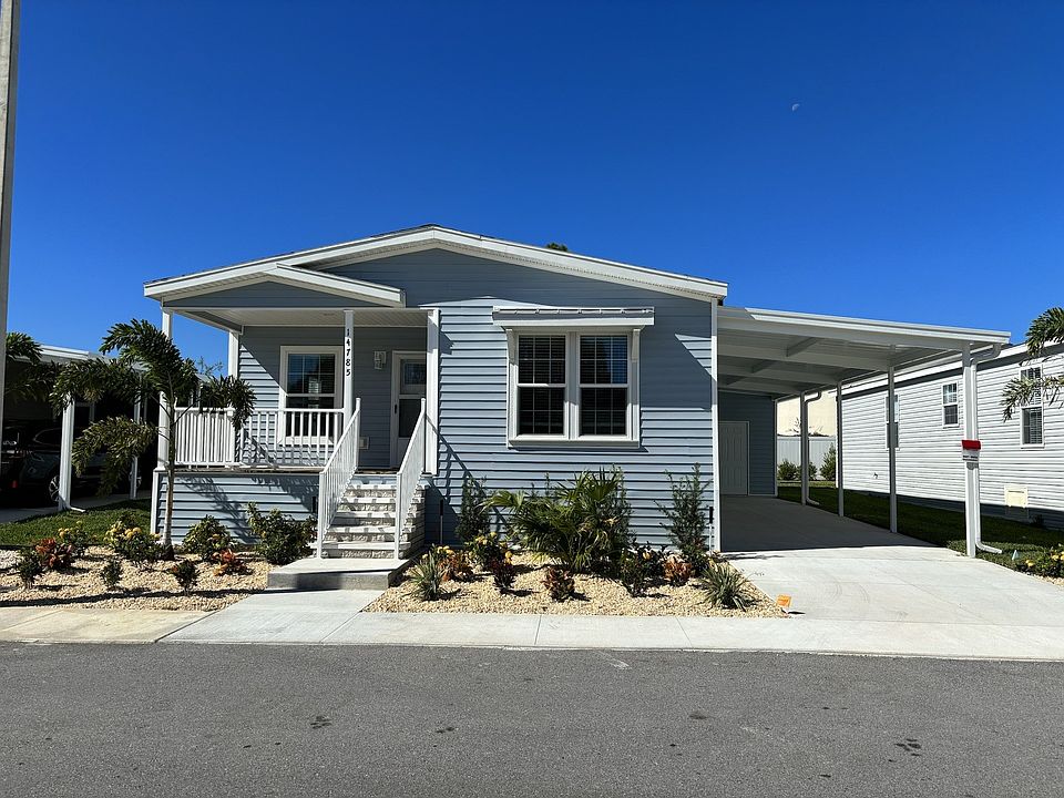 1st image of 14785 Sea Myrtle Ln #16W