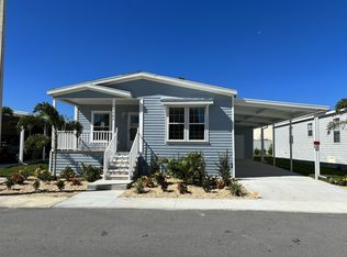 14785 Sea Myrtle Ln #16W, Hudson, FL 34667