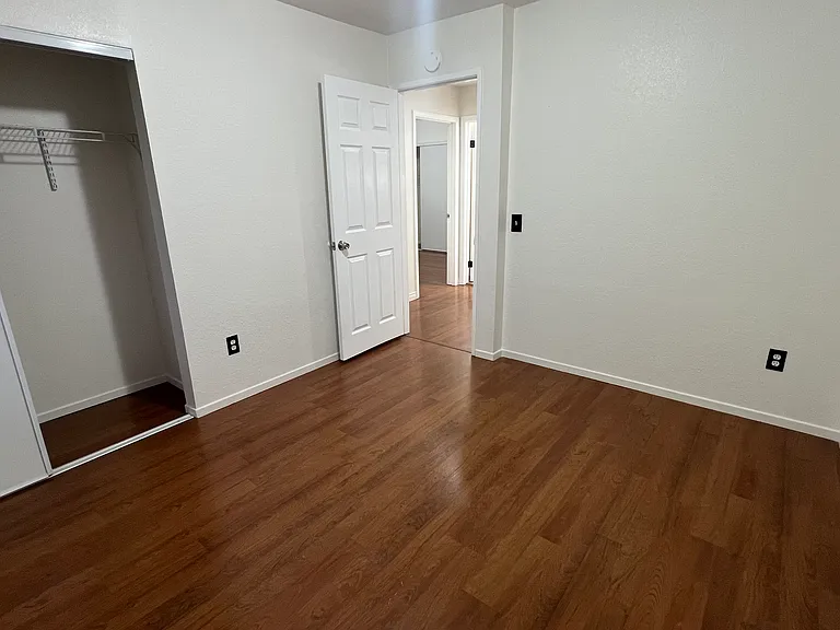 38238 La Loma Ave — Photo 18