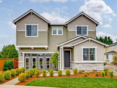 11130 NE 131st Ave #Jz0cm8, Vancouver, WA, 98682