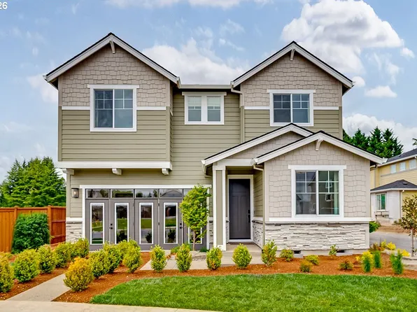 11130 NE 131st Ave #Jz0cm8, Vancouver, WA 98682