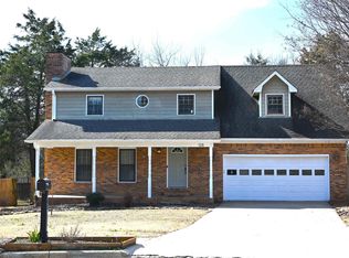 128 Progress Ln, Madison, AL 35758