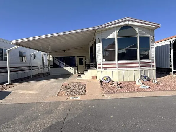 702 S Meridian Rd #1018, Apache Junction, AZ 85120