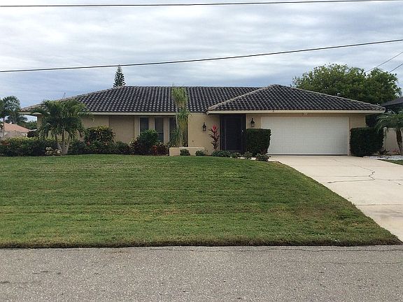 3rd image of 5035 SW 10th Ave