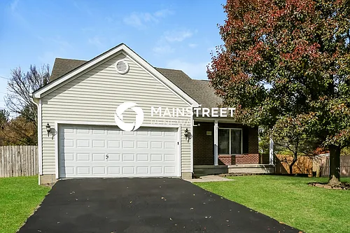2025 Santuomo Ave Photo 1