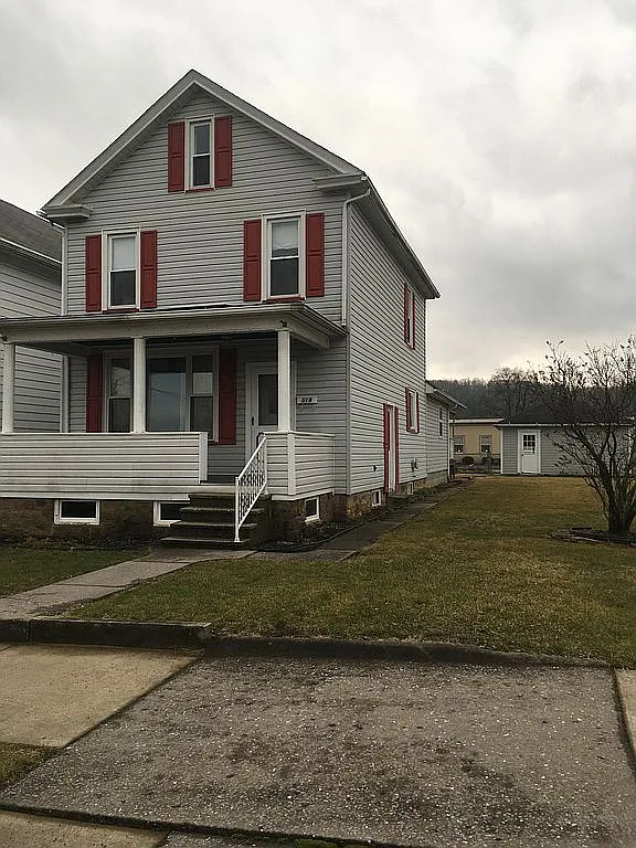 Property photo 2