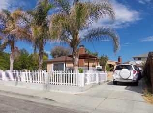 1851 Chestnut St, Santa Clara, CA 95054