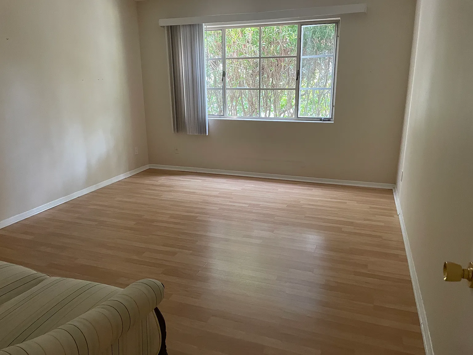 1 bed, 1399 sqft, $1,900 — Photo 2