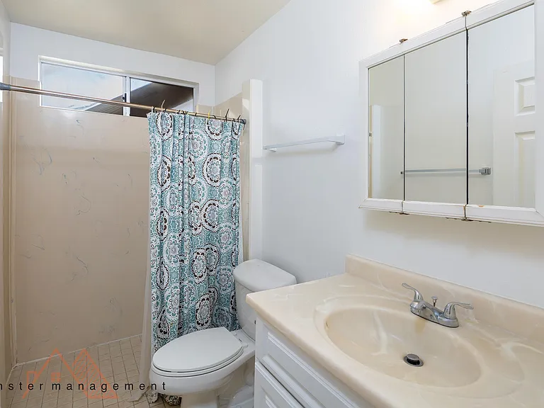 94-525 Awamoi St #B — Photo 5