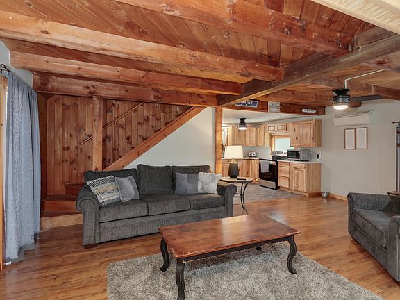 4th image of 41 Sunny Lane