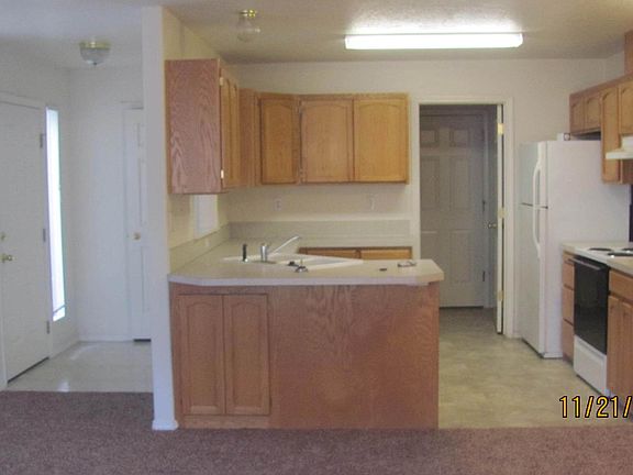 4th image of 2206 S Dorothy Ave