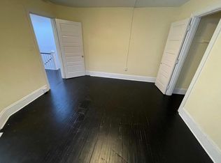 35 N Queen St UNIT 3, York, PA 17403
