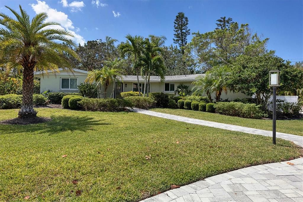 600 Buttonwood Dr, Longboat Key, FL 34228 Zillow