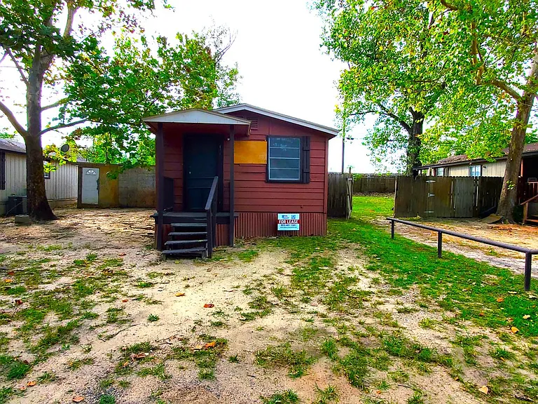 11151 Spur #248 — Photo 23