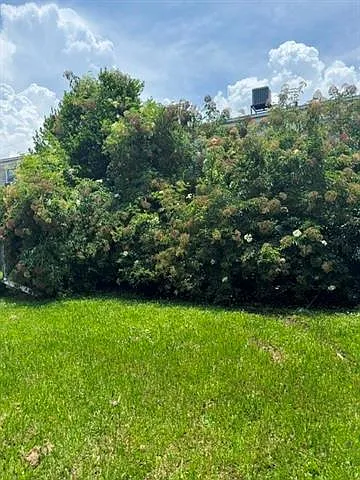 3710 Saratoga Dr — Photo 13