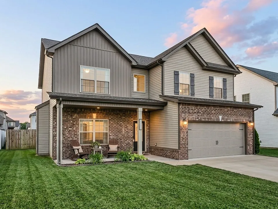 1483 Kingbird Dr
