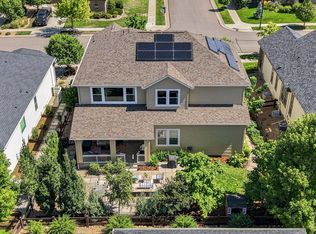 733 Gilpin Cir, Erie, CO 80516