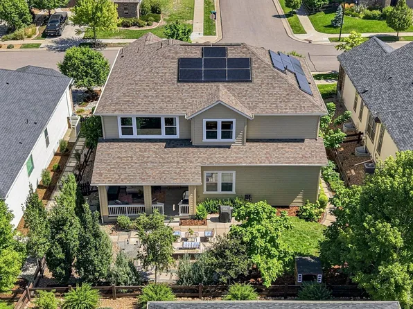 733 Gilpin Cir, Erie, CO 80516