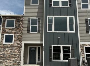 7756 Bone Creek Point, Colorado Springs, CO 80924