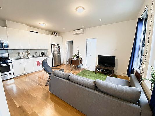 1st image of 28-56 47th St #3AA