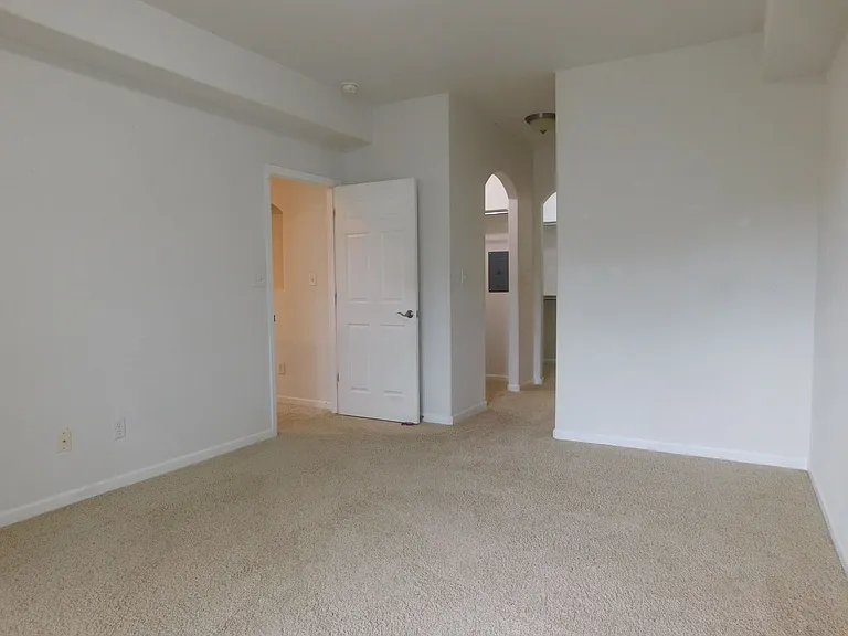 2464 Thunder Mountain Dr #1005-2A — Photo 9