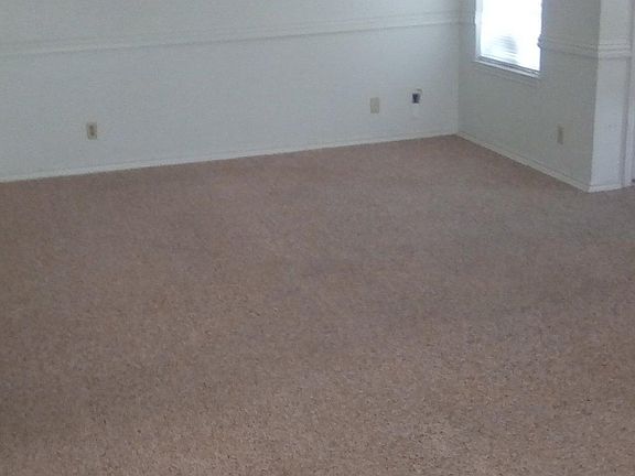 large living room