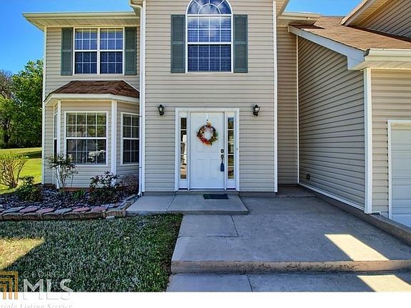 2nd image of 6570 Manor Creek Dr