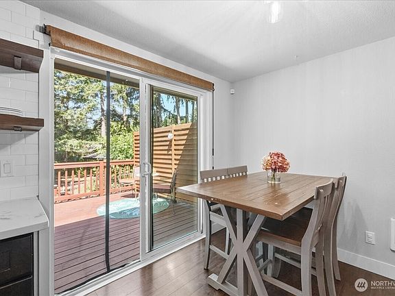 5th image of 24702 E 54th Avenue