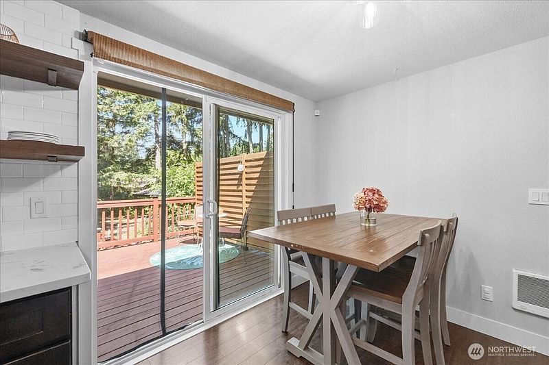 5th image of 24702 E 54th Avenue