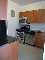 Rented by Authentic Realty