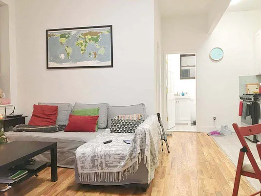 Rented by Jeffrey Mosczyc, LREB | media 13