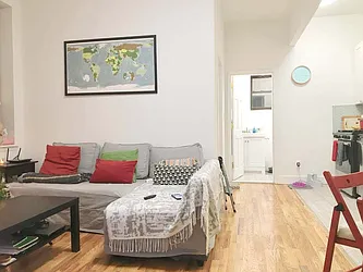 Rented by Jeffrey Mosczyc, LREB