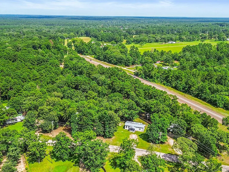 8 Jackson Rd — Photo 19
