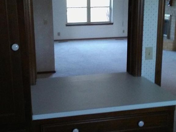 5th image of 2125 NW 117th St