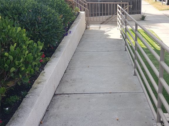 2nd image of 4338 20th St #6
