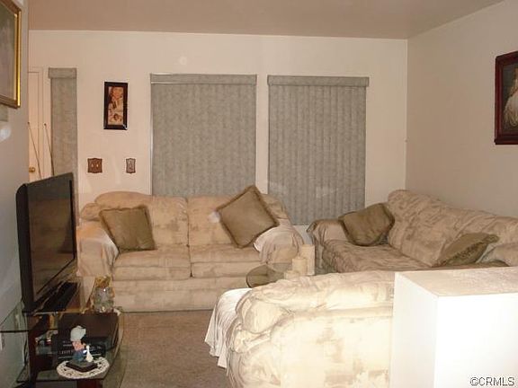 3rd image of 6382 Gage Ave Unit 237