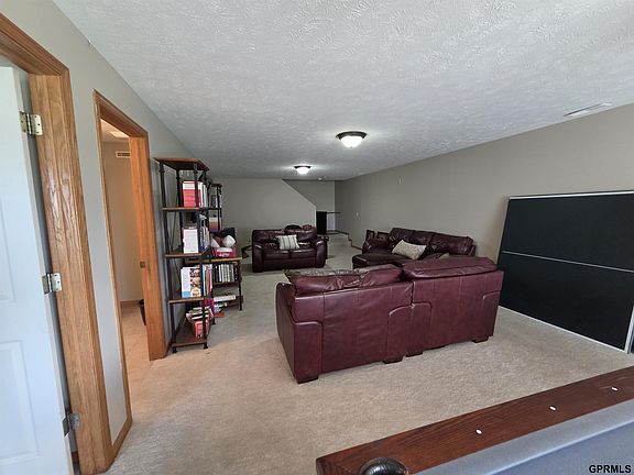 5th image of 7435 S 28th St