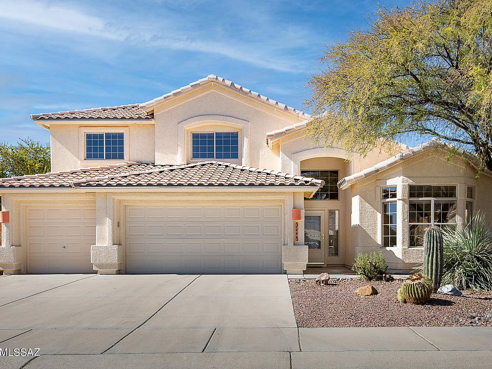1st image of 12441 N Echo Valley Dr