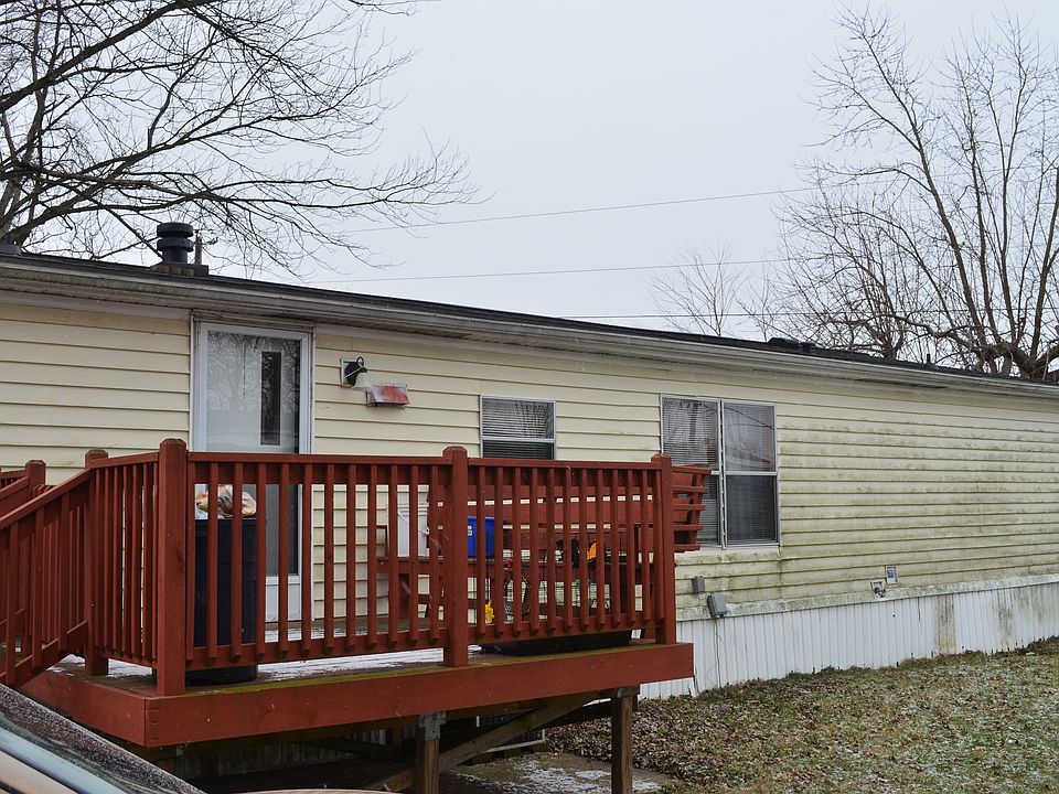 2nd image of 3938 State Route 730 Lot 7