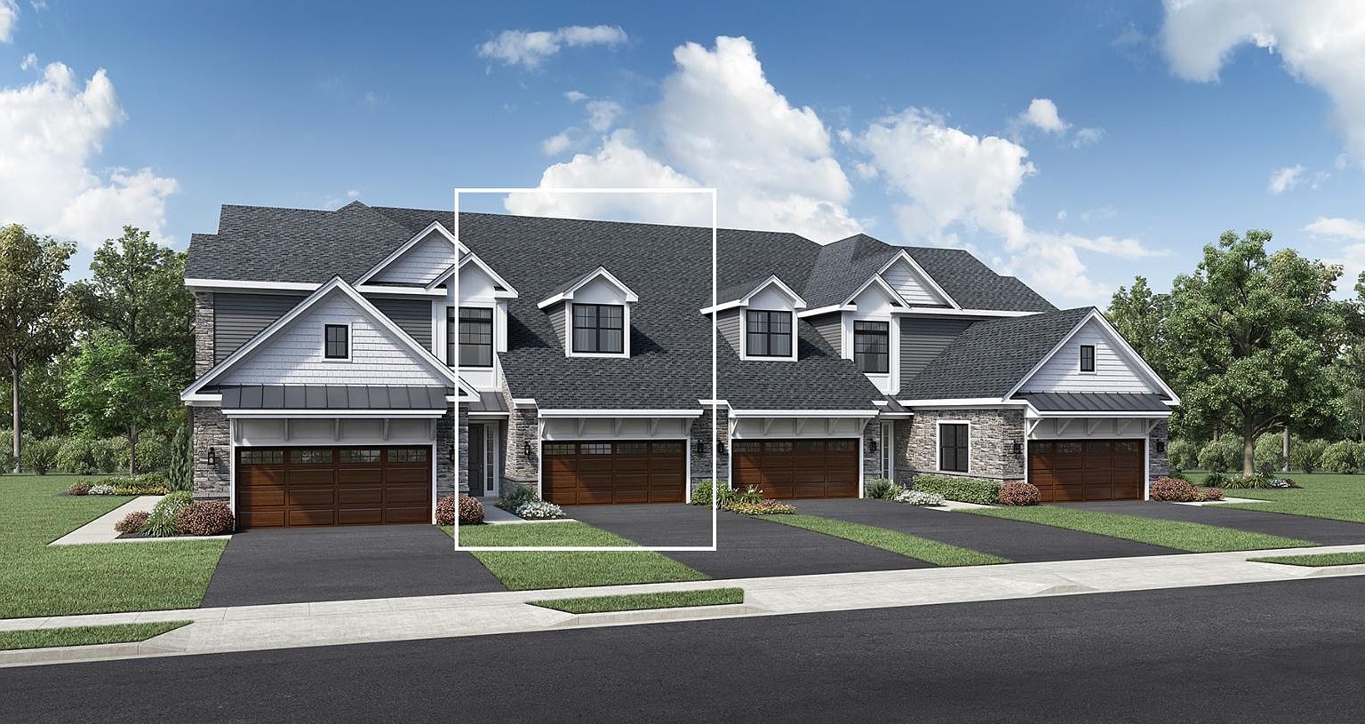 455 Rivervale Rd JNG0PE, Westwood, NJ 07675 Zillow