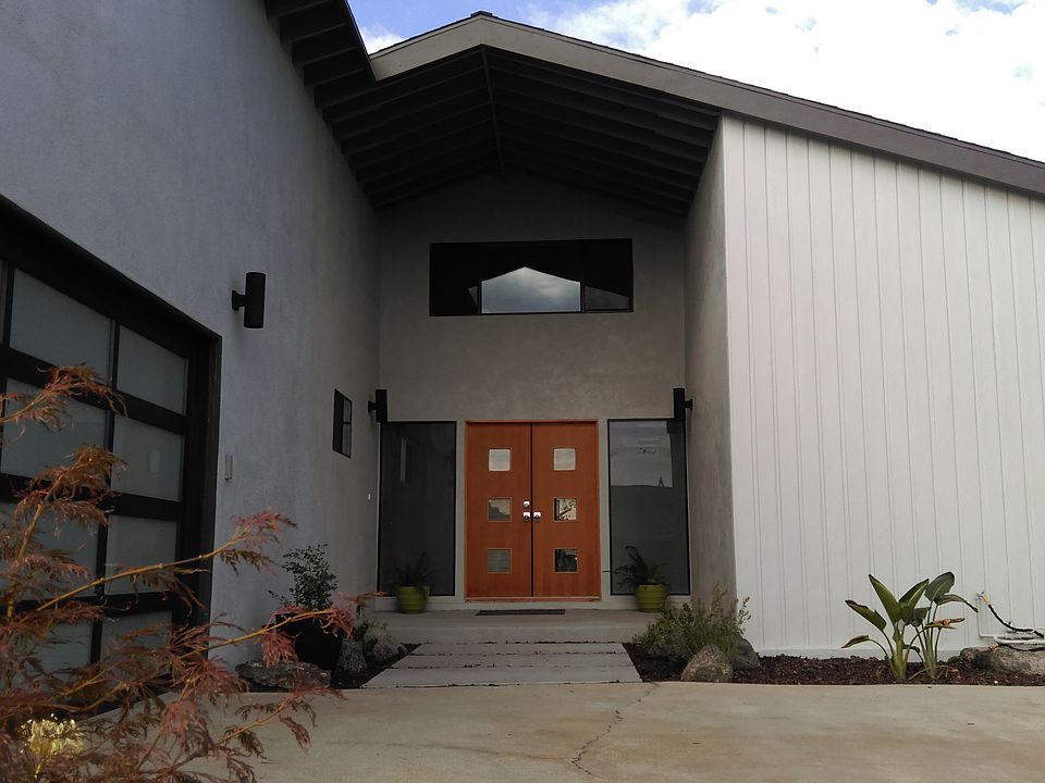1st image of 10333 Lundene Dr