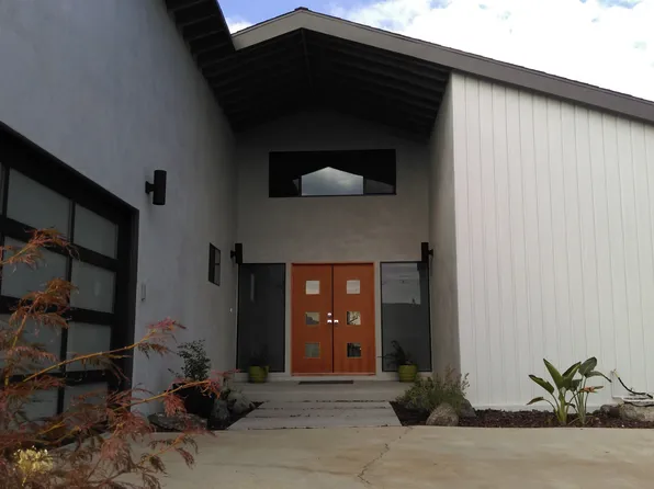 10333 Lundene Dr, Whittier, CA 90601