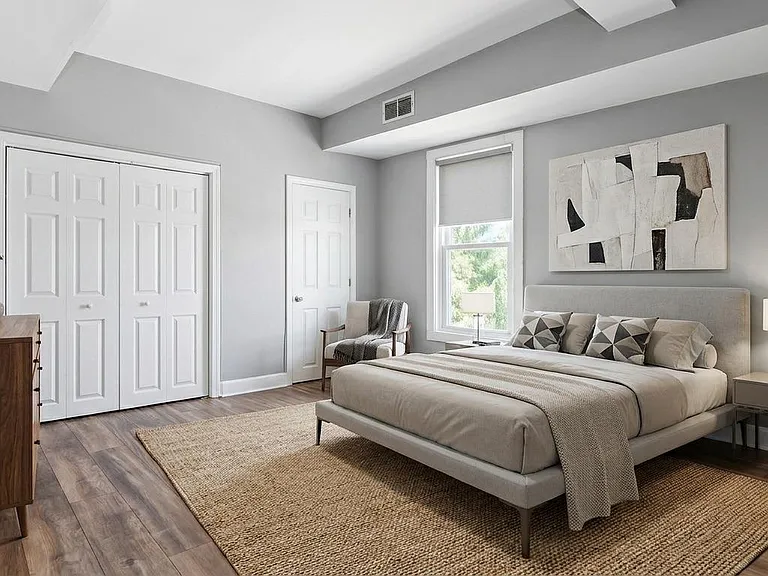 24369 W Main St #D — Photo 19