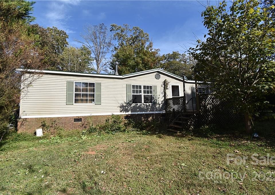 1st image of 175 Coolwood Dr