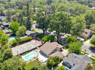 411 Pendegast St, Woodland, CA 95695