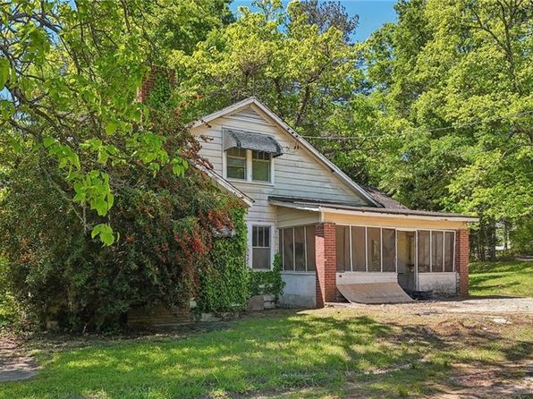 5735 Old Bill Cook Rd #313, Atlanta, GA 30349